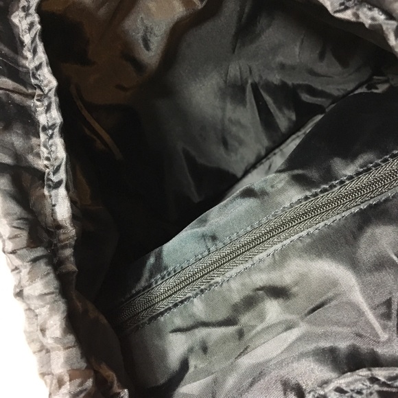 Spring Fever Backpack - Picture 6 of 7